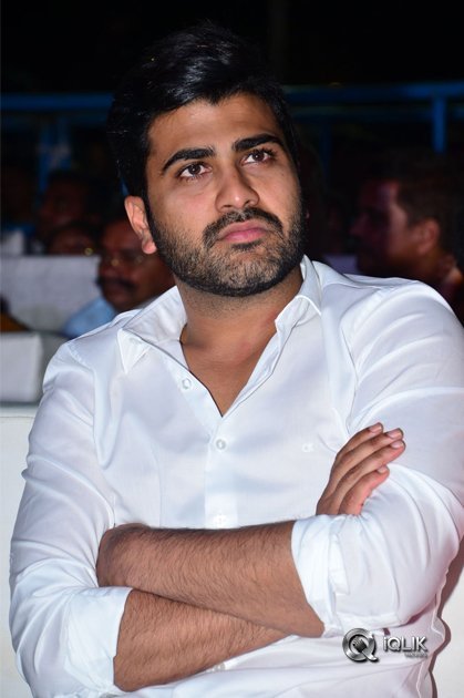 Radha-Movie-Pre-Release-Event